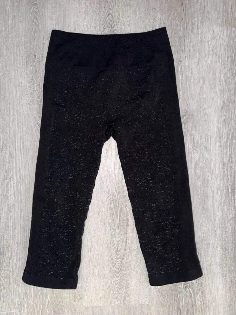 lululemon athletica lululemon free